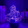 C10C64042B7A0CA4979C5A91319CB8B4 - Anime Lamp UK Store
