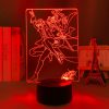 C139EC119572BA1080A20DCB5F719D34 - Anime Lamp UK Store