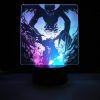 C2712066B4A0A276A466460325901467 - Anime Lamp UK Store