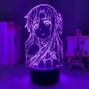 C3ABC49F819600A474A3FF730D502AB8 - Anime Lamp UK Store