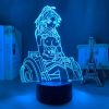 C4A8EEEC3620A6293120F9DDF2816BFD - Anime Lamp UK Store