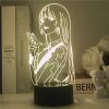 C787D43DF11A52A8ADE0ACCED297CC85 - Anime Lamp UK Store