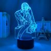 C7F8F2502AB6CC15A690992A311C73A0 - Anime Lamp UK Store