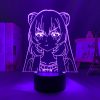 C9036E445BE2554851A5D6394274EE28 - Anime Lamp UK Store