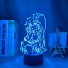 C93B50E11E0E3B8B42FB27F6B250547B - Anime Lamp UK Store