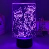 C94CB91003F408BDC0081F802D18B38F - Anime Lamp UK Store