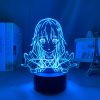 C9625077E584F0151971DE9642CD321E - Anime Lamp UK Store