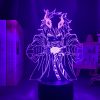 C9DD6426BFA052574566BE37D30C41CD - Anime Lamp UK Store