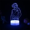 CBDA1DA6163C10F8B7F3B3CB4DD03F3B - Anime Lamp UK Store