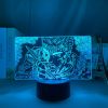 CC6133DF386DF4FF2679EBD0A1979491 - Anime Lamp UK Store