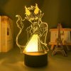 CCB3A7BB91EE0DFB81011E55D046164B - Anime Lamp UK Store