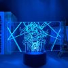 CDC1BDB0CFAB159F557B5EC7A5A638E0 - Anime Lamp UK Store