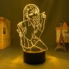 CE41C1A370606C76ED7C040D97002F0C - Anime Lamp UK Store