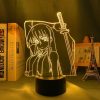 D02660A1EE023296ABE12AF67E4206A6 - Anime Lamp UK Store