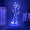 D081CEBB5DF2F9EB91FDA4C79A6B126B - Anime Lamp UK Store