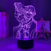 D08D676174600B11AA4A30D6265DA9F3 - Anime Lamp UK Store