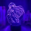 D0AF14233E0083B9C94065A2141FCDEA - Anime Lamp UK Store