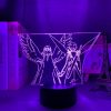 D1B76572E2E099075CC04616A7795436 - Anime Lamp UK Store