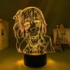 D1DD887A397A61C003E3D8594E70B6BD - Anime Lamp UK Store