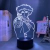 D1EC6B661755FF62A43DD51C291DE0BF - Anime Lamp UK Store