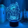 D25EFD354EED52923CEE05770F5A4D80 - Anime Lamp UK Store