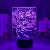 D4ABEAFF3EBD6FCF0872878747EE9D59 - Anime Lamp UK Store
