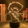 D5C7F44B96F30C5847EDCB6F5A550158 - Anime Lamp UK Store