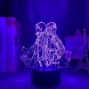 D62A049A32BA0E4A1CD01CADE20B53A6 - Anime Lamp UK Store