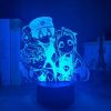 D657260F7C80ADD1BBCD8F4B45DCB532 - Anime Lamp UK Store