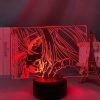 D691ADBF2B269C0DC91E584CB12A70A6 - Anime Lamp UK Store