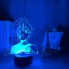 D6A9B585B6E33081C242E60FC78511EE - Anime Lamp UK Store