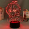 D6AC54C5E4F72D1A59DB7A3A53291B9C - Anime Lamp UK Store