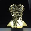 D70E23B7E0F021443E368D27335DEE40 - Anime Lamp UK Store