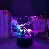 D76D3E5977E274DE76C868EDE01BFD97 - Anime Lamp UK Store