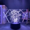 D7700ACF18C5A92D1D4F44DDFAED0037 - Anime Lamp UK Store