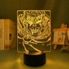 D7854E0DD6E31664BE7C7D47BD3CDFFD - Anime Lamp UK Store