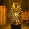 D7D944AF398071B70C11D17DC78B573D - Anime Lamp UK Store