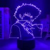 D7DCB9A7821DA8DB08EC8428A3A17EBD - Anime Lamp UK Store