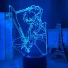 DA3874575DF69D2923A90A74617B7AEC - Anime Lamp UK Store