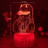 DA9BFE65023C85356388D9236F6543C9 - Anime Lamp UK Store
