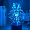 DAAEBE53EB60B2E179275D4E4FC440E8 - Anime Lamp UK Store
