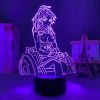 DAE8D2A9A712920D31D187A444957DBC - Anime Lamp UK Store