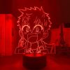 DAFB28CAF7EC3F57BDAE79F1F881B5C9 - Anime Lamp UK Store