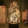 DB6106F691B4B515B108770B30BCFC6E - Anime Lamp UK Store