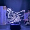 DBEF98D481ACF99B20D160C10E6B8DF6 - Anime Lamp UK Store