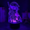DCEE4857F9A501192560C700E66C9B7A - Anime Lamp UK Store