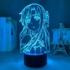 DDFF3ECE2EC7683A0BE015FB468F0D72 - Anime Lamp UK Store