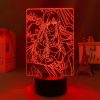 DE181536F846B4567D6602F608DE2474 - Anime Lamp UK Store