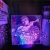 DEF2B720211C8660FF83F3D27E3F2AC8 - Anime Lamp UK Store