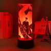 DF0CAC8E9C9BB2F22D0CE50A6F18D15B - Anime Lamp UK Store
